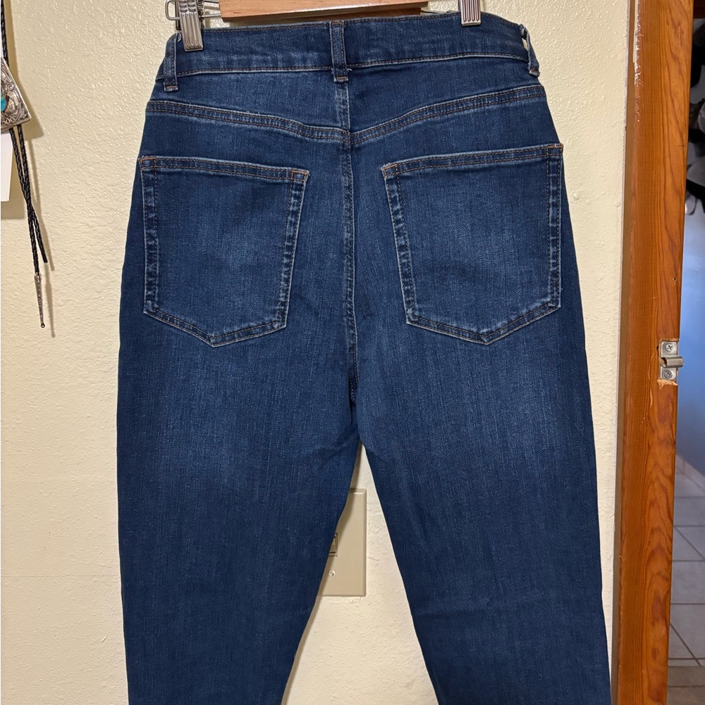Reformation | Skinny - Picture 4 of 4